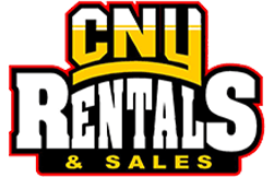 CNY Rentals